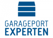 Logo - 1
