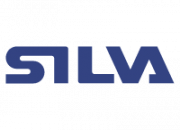 Logo - 1 – 1
