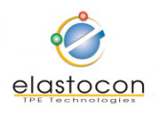 Logo - 1 – 2