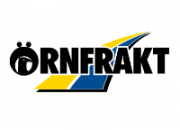 Logo - 1 – 3